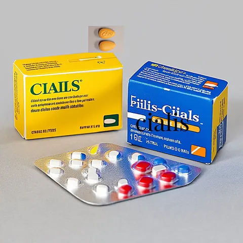 Prix de cialis en belgique